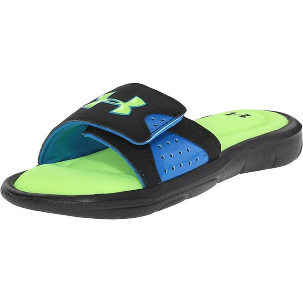 Under Armour Kids UA Ignite IV SL Little Big Kid Under Armour Kids UA Ignite IV SL Little Big Kid